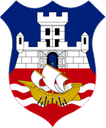 Grb Beograda