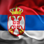 Srbija